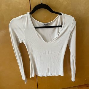 LNA basic top